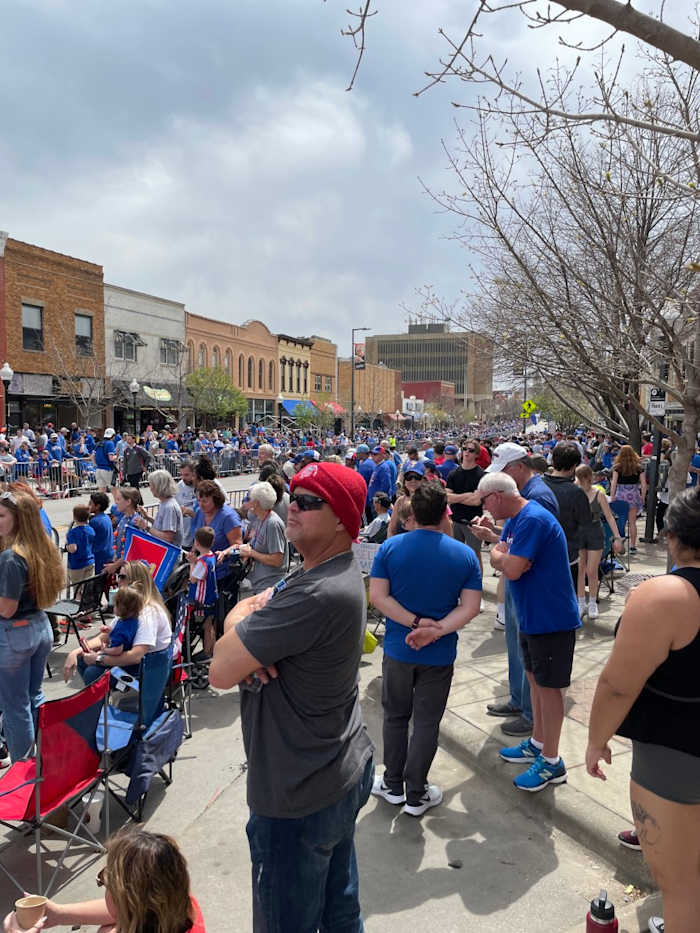 068061F1-B55A-4125-95CD-F7EFC371577A